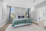 57 Bay Pointe Drive - Photo 20