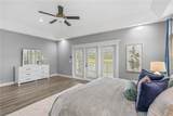 57 Bay Pointe Drive - Photo 21