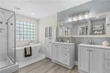 57 Bay Pointe Drive - Photo 23