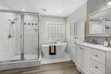 57 Bay Pointe Drive - Photo 24