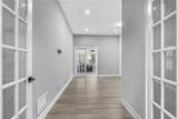 57 Bay Pointe Drive - Photo 25