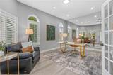 57 Bay Pointe Drive - Photo 26