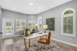 57 Bay Pointe Drive - Photo 27