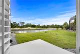 57 Bay Pointe Drive - Photo 28