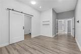 57 Bay Pointe Drive - Photo 29