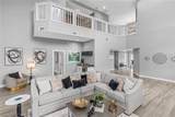 57 Bay Pointe Drive - Photo 3