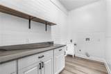 57 Bay Pointe Drive - Photo 30
