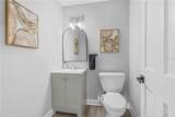 57 Bay Pointe Drive - Photo 31