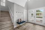 57 Bay Pointe Drive - Photo 32