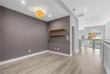 57 Bay Pointe Drive - Photo 34