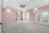 57 Bay Pointe Drive - Photo 35