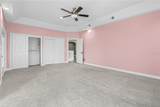 57 Bay Pointe Drive - Photo 36