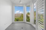 57 Bay Pointe Drive - Photo 37