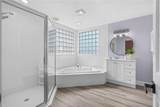 57 Bay Pointe Drive - Photo 38