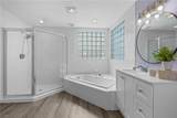 57 Bay Pointe Drive - Photo 39