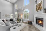 57 Bay Pointe Drive - Photo 4