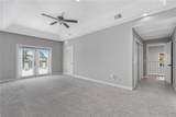 57 Bay Pointe Drive - Photo 40