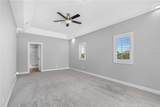 57 Bay Pointe Drive - Photo 41