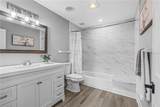 57 Bay Pointe Drive - Photo 42