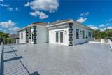 57 Bay Pointe Drive - Photo 43