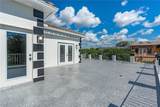 57 Bay Pointe Drive - Photo 44