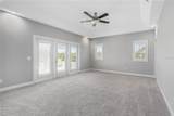 57 Bay Pointe Drive - Photo 45