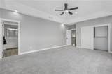 57 Bay Pointe Drive - Photo 46