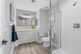 57 Bay Pointe Drive - Photo 47