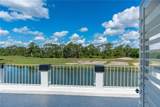 57 Bay Pointe Drive - Photo 48