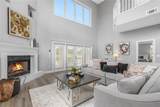 57 Bay Pointe Drive - Photo 5