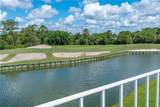 57 Bay Pointe Drive - Photo 50
