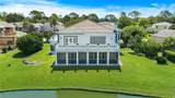 57 Bay Pointe Drive - Photo 51