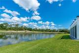 57 Bay Pointe Drive - Photo 52