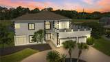 57 Bay Pointe Drive - Photo 54