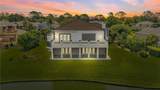 57 Bay Pointe Drive - Photo 55