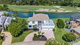 57 Bay Pointe Drive - Photo 56