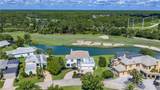 57 Bay Pointe Drive - Photo 57