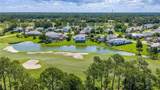 57 Bay Pointe Drive - Photo 59