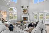 57 Bay Pointe Drive - Photo 6