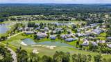 57 Bay Pointe Drive - Photo 60