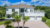57 Bay Pointe Drive - Photo 61