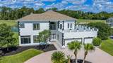 57 Bay Pointe Drive - Photo 62
