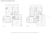 57 Bay Pointe Drive - Photo 63