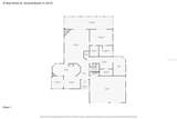57 Bay Pointe Drive - Photo 64