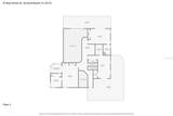 57 Bay Pointe Drive - Photo 65