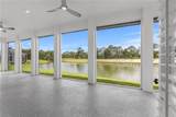 57 Bay Pointe Drive - Photo 8