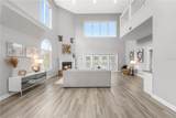 57 Bay Pointe Drive - Photo 9