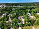 4220 Ocean Shore Boulevard - Photo 13