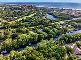 4220 Ocean Shore Boulevard - Photo 14