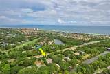 4220 Ocean Shore Boulevard - Photo 15